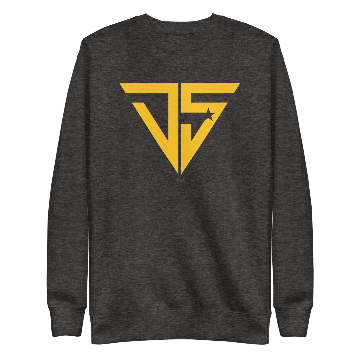 Julian Strawther "Logo" Sweatshirt