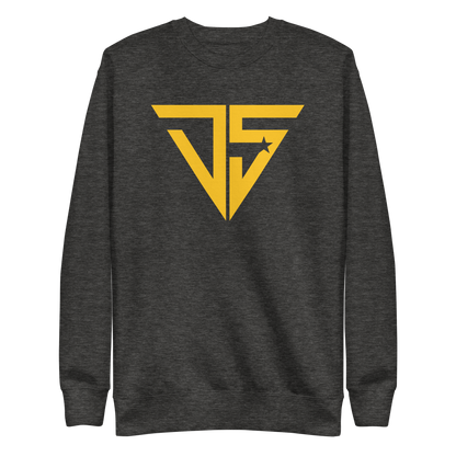 Julian Strawther "Logo" Sweatshirt
