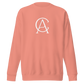 Allie Clifton "Logo" Sweatshirt