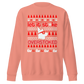 Casey Willax "Let it Stoke" Sweatshirt