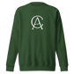 Allie Clifton "Logo" Sweatshirt