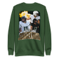 Brayden Schager "Schager Bomb" Sweatshirt