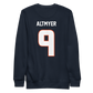 Luke Altmyer "Jersey" Sweatshirt