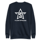 Tyjae Spears "Logo" Sweatshirt