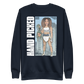 Alycia Baumgardner "Hand Picked" Sweatshirt