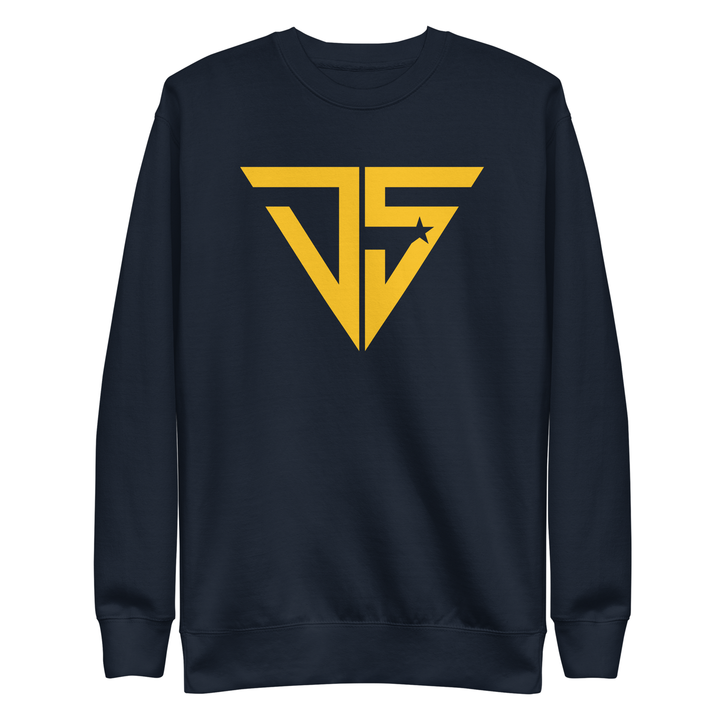 Julian Strawther "Logo" Sweatshirt