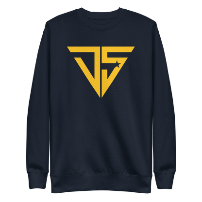 Julian Strawther "Logo" Sweatshirt