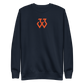 Javonte Williams "Logo" Sweatshirt