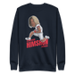 Quinshon Judkins "Himshon" Sweatshirt