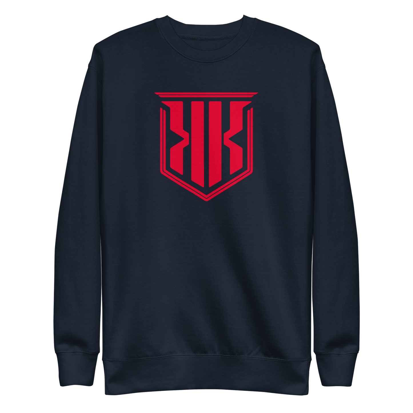 KK Arnold "Logo" Sweatshirt