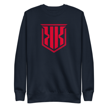KK Arnold "Logo" Sweatshirt