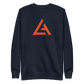 Luke Altmyer "Logo" Sweatshirt