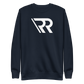 Raymond Representation "Logo" Sweatshirt