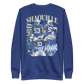 Shaquille Leonard "Collage" Sweatshirt