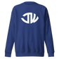 Jelani Woods "Logo" Sweatshirt