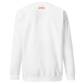 Cam Dantzler "Logo" Sweatshirt