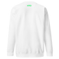 Cam Dantzler "Logo" Sweatshirt