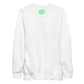 Cam Dantzler "Needl3" Sweatshirt