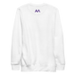 Alexander Mattison "Dreams2Reality" Sweatshirt