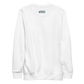 Cam Dantzler "Logo" Sweatshirt