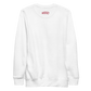 Cam Dantzler "Logo" Sweatshirt
