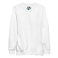 Cam Dantzler "Needl3" Sweatshirt