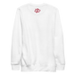 Cam Dantzler "Needl3" Sweatshirt