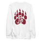 Jude Bowry "Logo" Sweatshirt