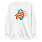 Emmanuel Ogbah "Logo" Sweatshirt