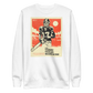 Terry McLaurin "Dallas Rivals" Sweatshirt
