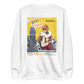 Terry McLaurin "New York Rivals" Sweatshirt