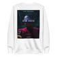 Terry McLaurin "Philly Rivals" Sweatshirt