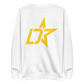 Logan Diggs "Logo" Sweatshirt