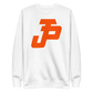 Jaelan Phillips "logo" Sweatshirt
