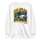 Darius Slay "Collage" Sweatshirt
