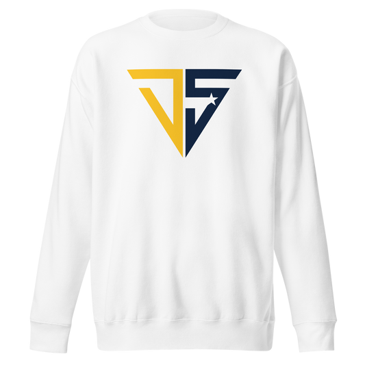 Julian Strawther "Logo" Sweatshirt