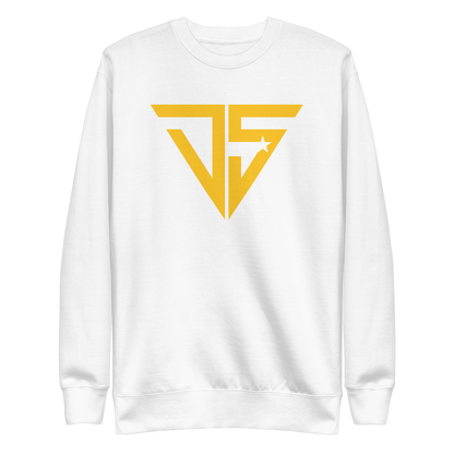 Julian Strawther "Logo" Sweatshirt