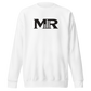 Mark Robinson "Logo" Sweatshirt