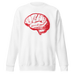 Josh Uche "Brain" Sweatshirt