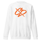 Cam Dantzler "Logo" Sweatshirt