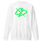 Cam Dantzler "Logo" Sweatshirt