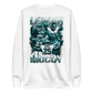 LeSean McCoy "Collage" Sweatshirt
