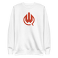 Quinnen Williams "Logo" Sweatshirt
