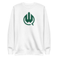 Quinnen Williams "Logo" Sweatshirt