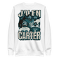 Jalen Carter "Collage" Sweatshirt