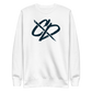 Cam Dantzler "Logo" Sweatshirt