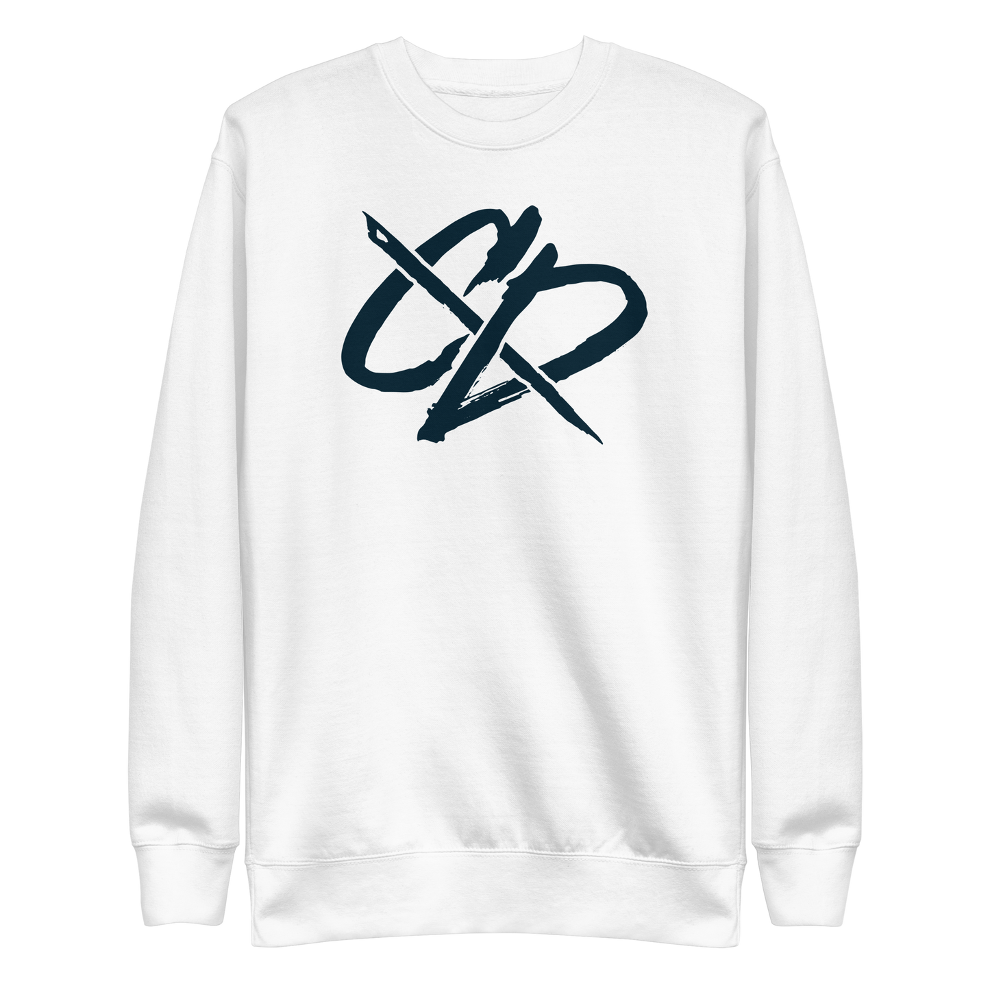 Cam Dantzler "Logo" Sweatshirt