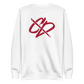 Cam Dantzler "Logo" Sweatshirt