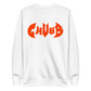 Nick Chubb "Logo" Sweatshirt