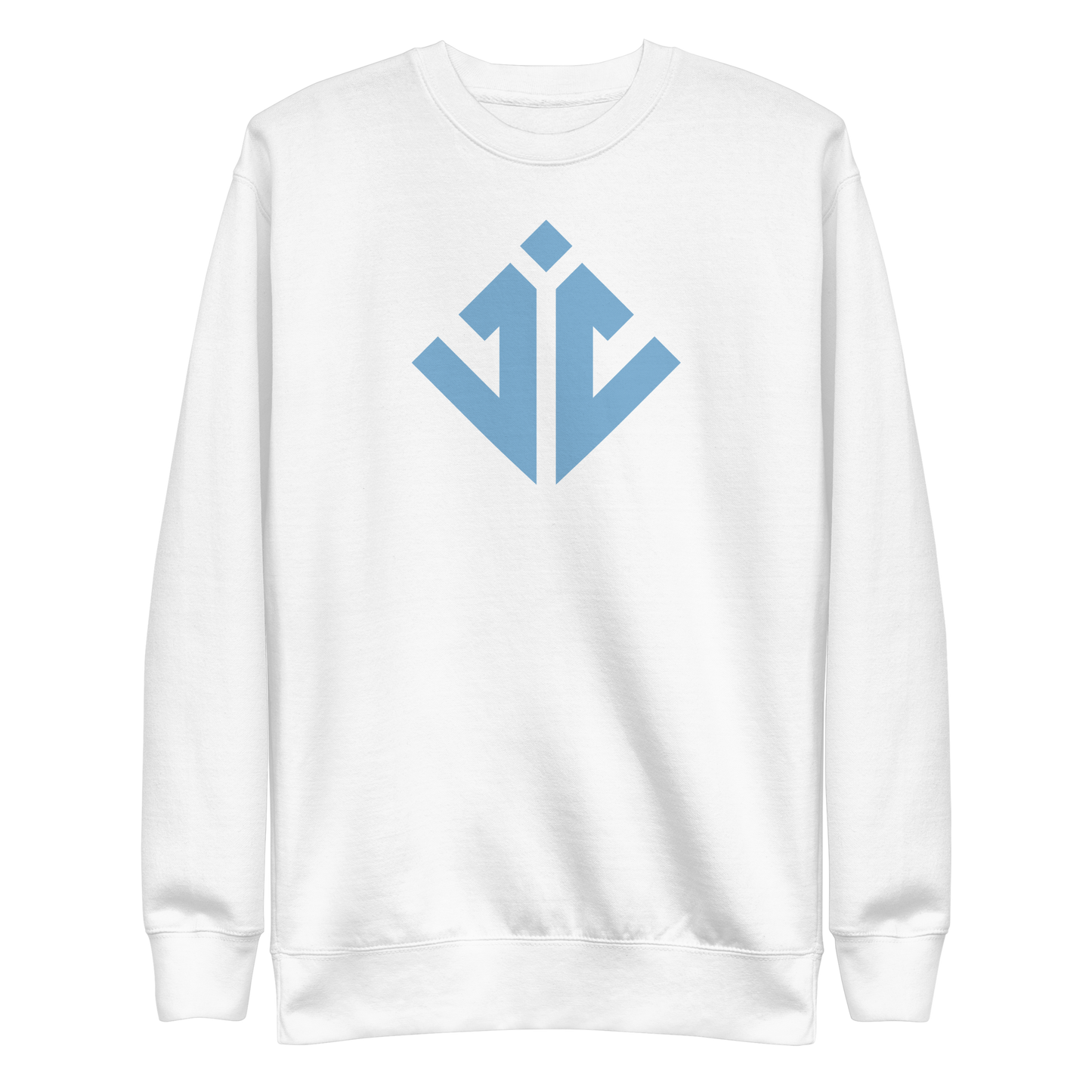JJ Jones "Logo" Sweatshirt